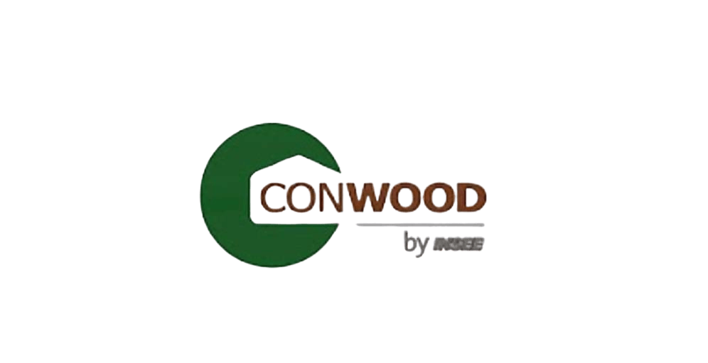 Construction Partner 1