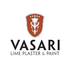 VASARI Logo